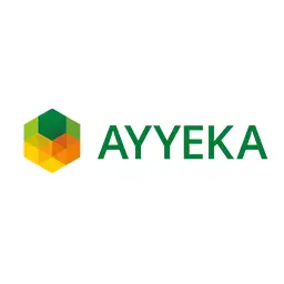 AYYEKA