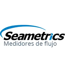 SEAMETRICS